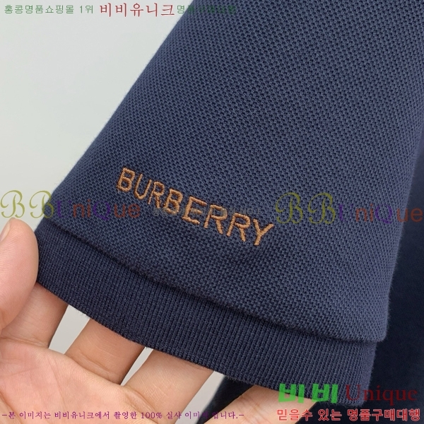   ī  Ƽ B223184-9
