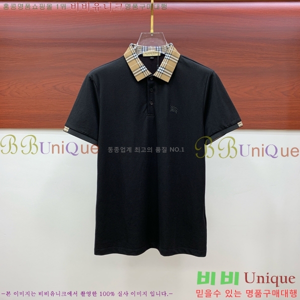   ī  Ƽ B223184-10