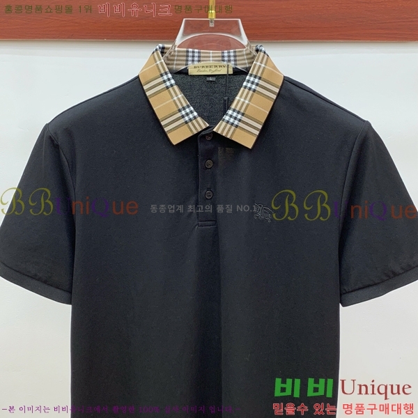   ī  Ƽ B223184-10