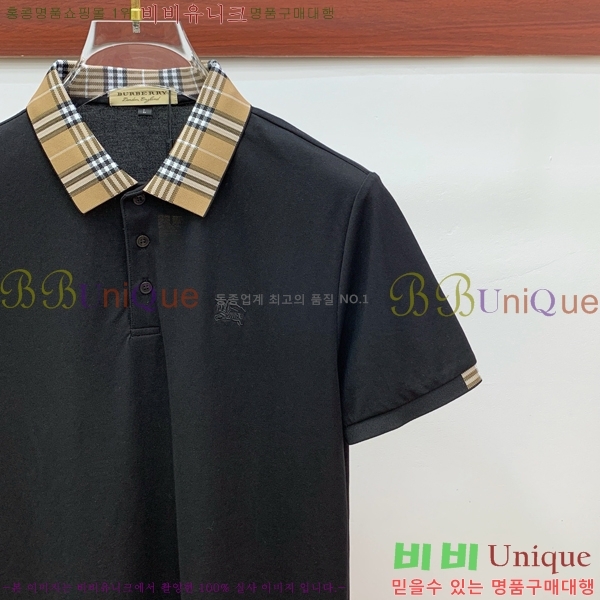   ī  Ƽ B223184-10