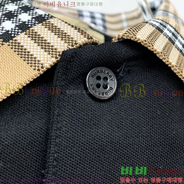   ī  Ƽ B223184-10