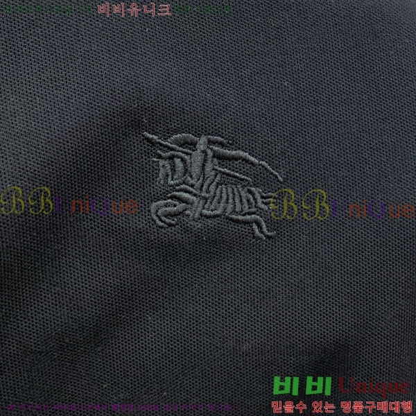   ī  Ƽ B223184-10