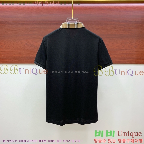   ī  Ƽ B223184-10