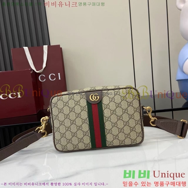 # ǵ  ũν 839155-101