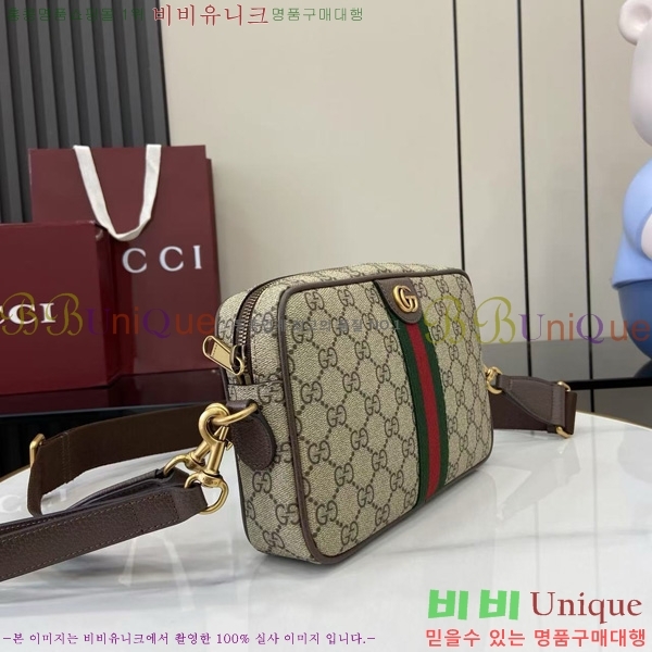 # ǵ  ũν 839155-101