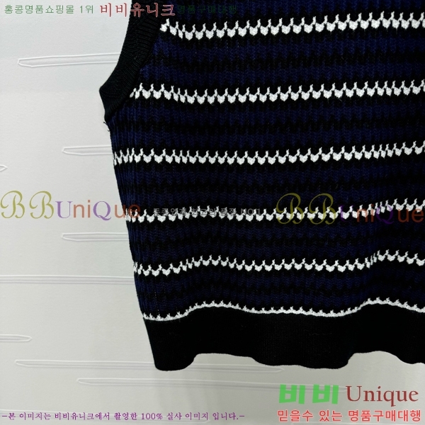  * μҸ/ CH7120233-4