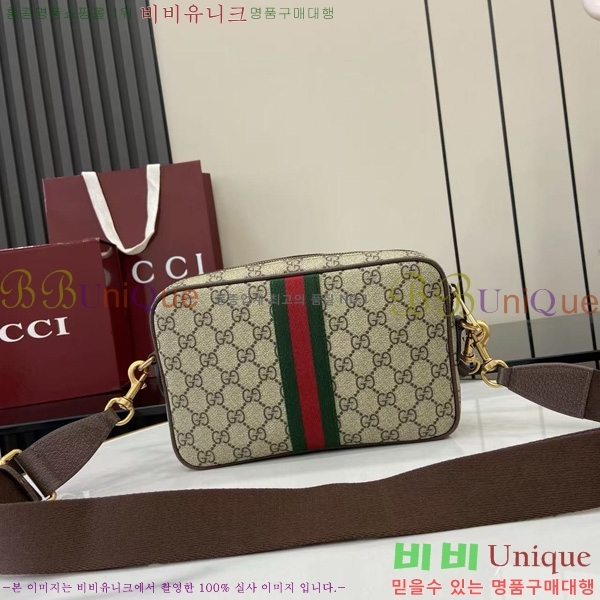 # ǵ  ũν 839155-101