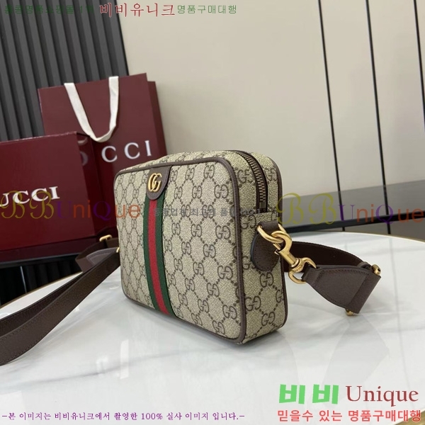 # ǵ  ũν 839155-101