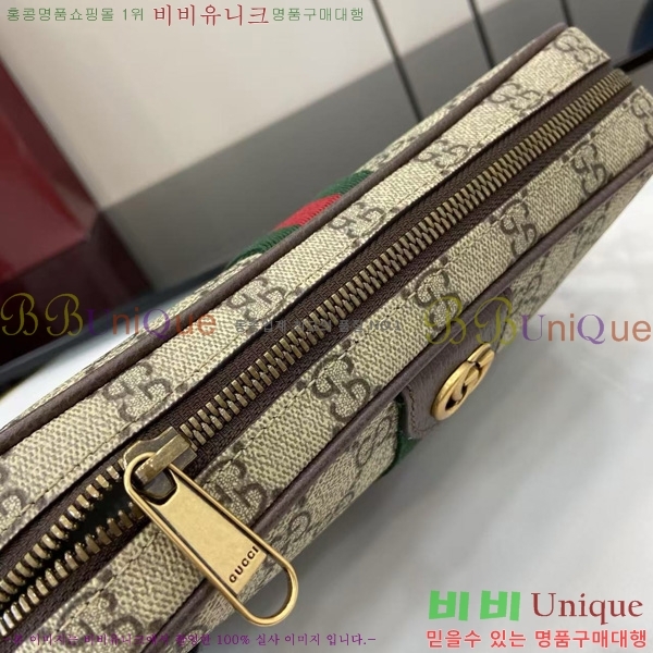 # ǵ  ũν 839155-101