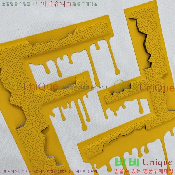    Ƽ FD519123-1