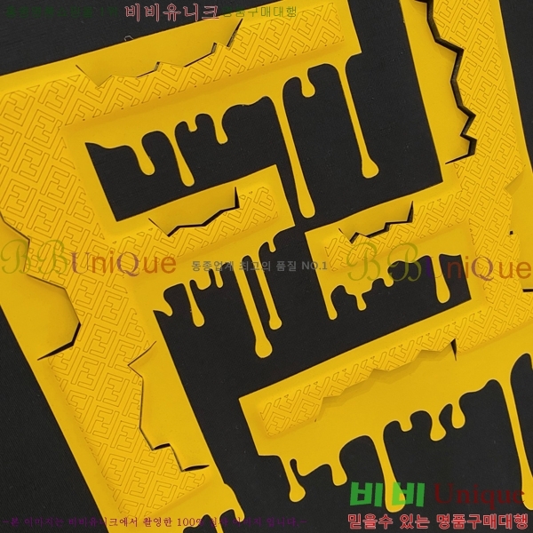    Ƽ FD519123-2