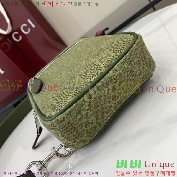 # GG ĵ ̴  834258-101