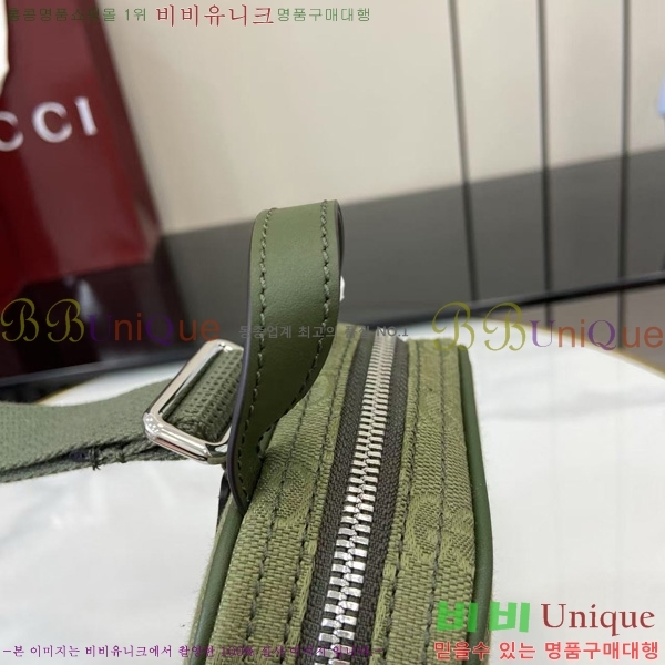 # GG ĵ ̴  834258-101