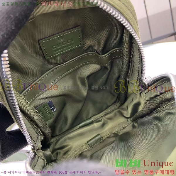 # GG ĵ ̴  834258-101