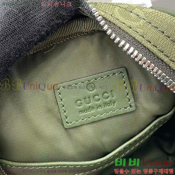 # GG ĵ ̴  834258-101