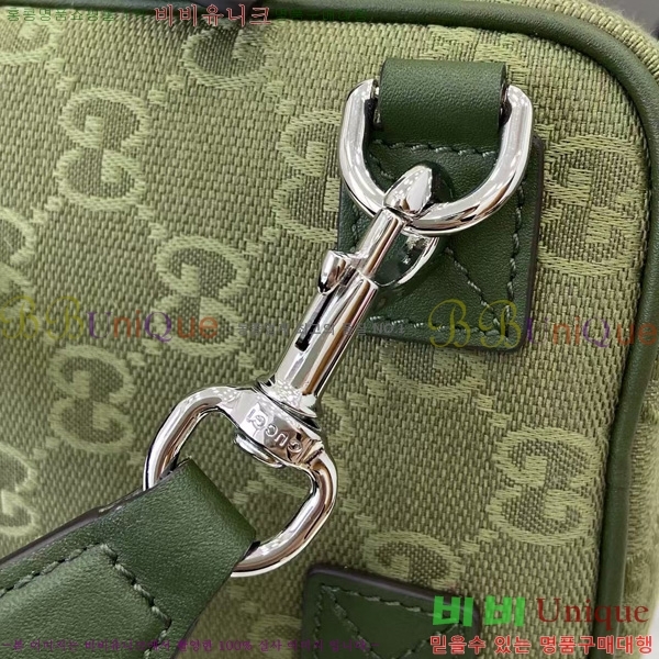 # GG ĵ ̴  834258-101