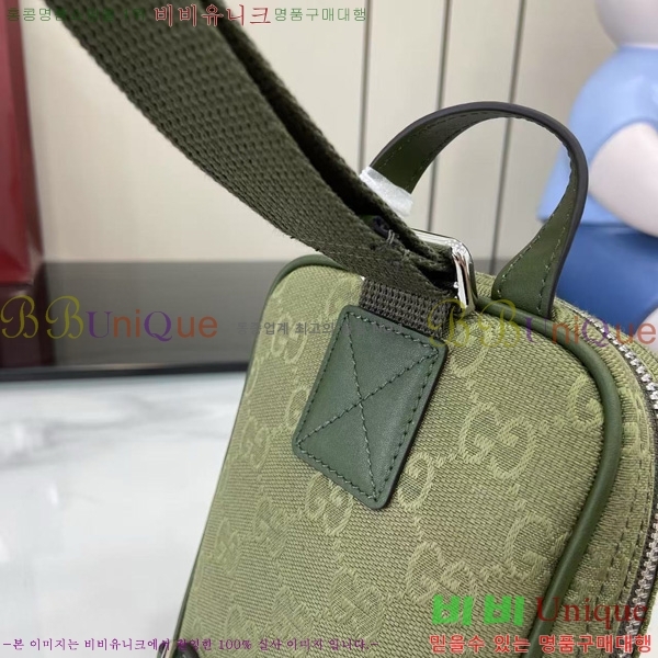 # GG ĵ ̴  834258-101