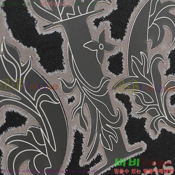    Ƽ D2581448-2
