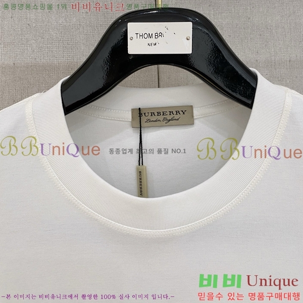    Ƽ BU251241-1