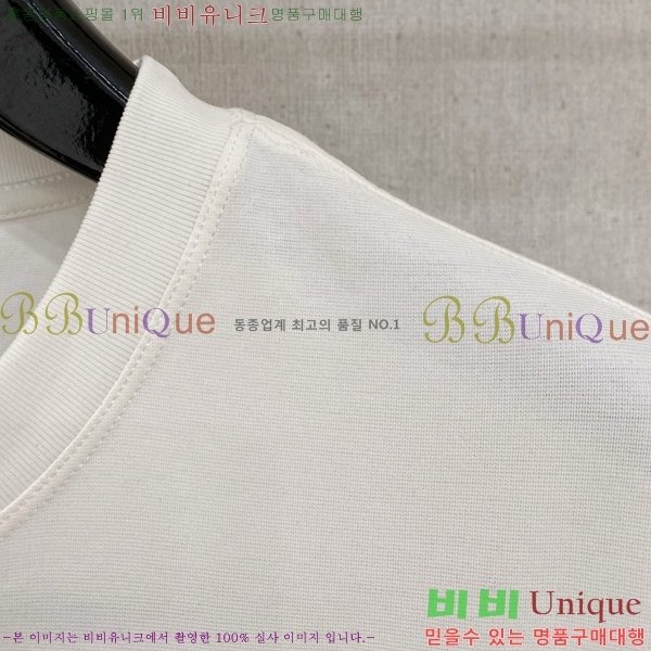    Ƽ BU251241-1