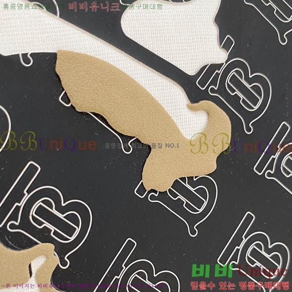   Ƽ BU251241-1
