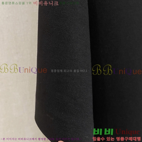    Ƽ BU251241-2