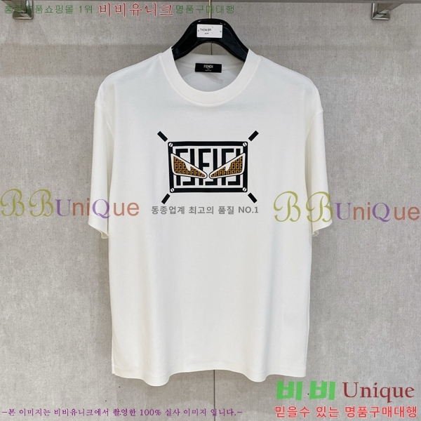    Ƽ FD519123-3