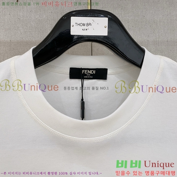    Ƽ FD519123-3