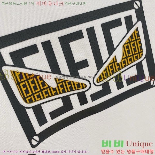    Ƽ FD519123-3