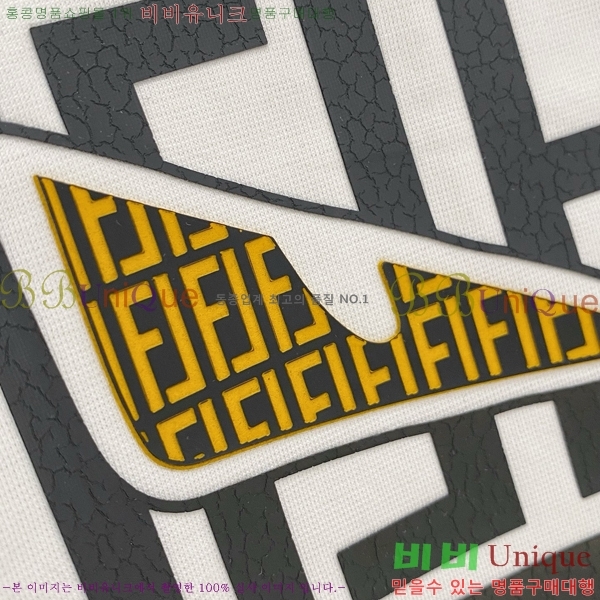   Ƽ FD519123-3
