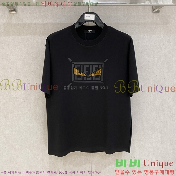    Ƽ FD519123-4