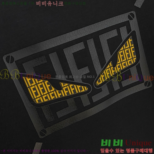    Ƽ FD519123-4