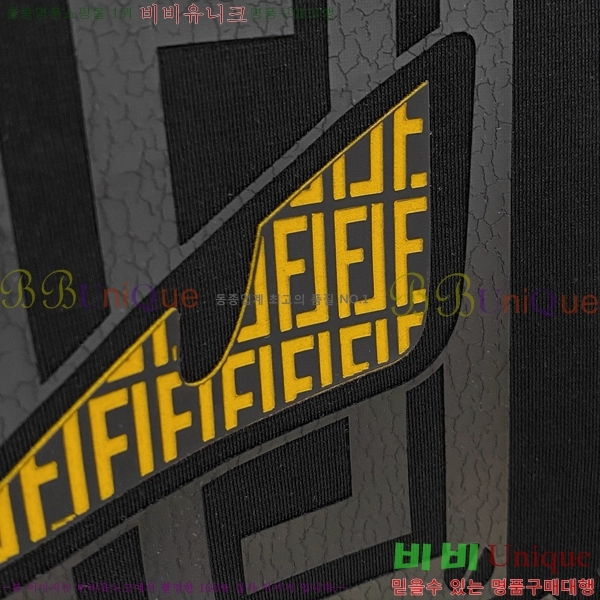    Ƽ FD519123-4