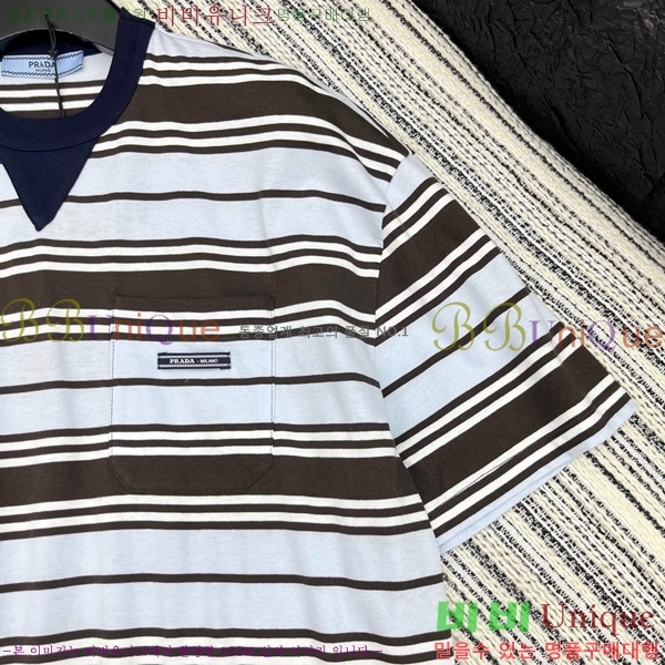    Ƽ PA12075-5