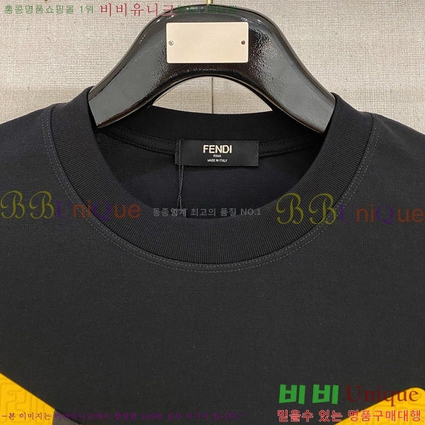    Ƽ FD519124-1