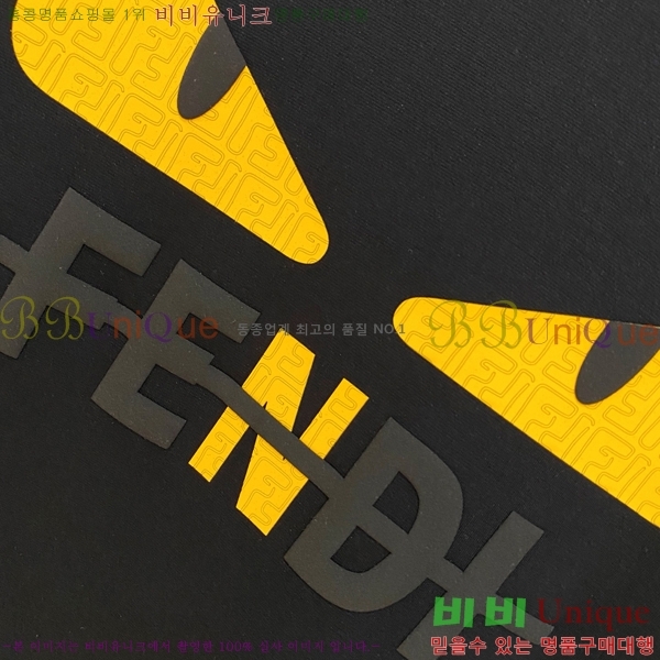    Ƽ FD519124-1