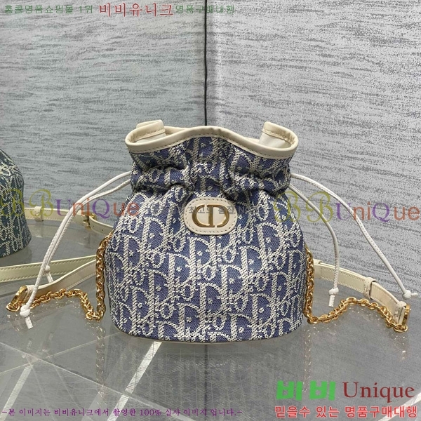# 30  ũ ο콺Ʈ ̴ Ŷ S2374-101