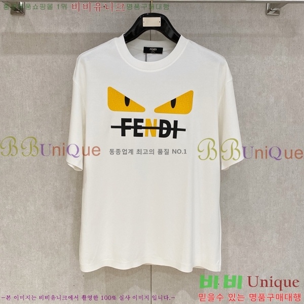    Ƽ FD519124-2