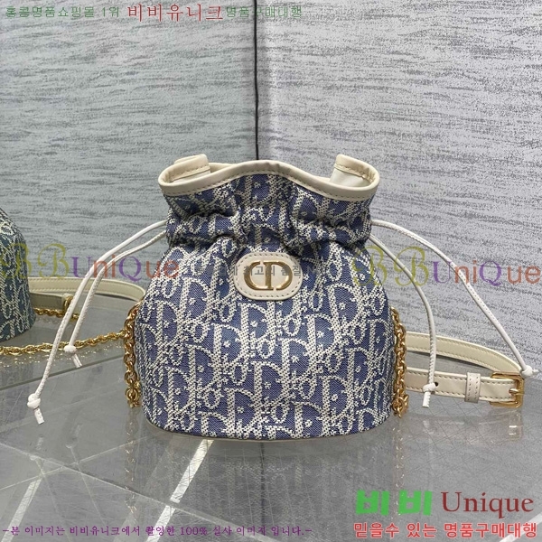 # 30  ũ ο콺Ʈ ̴ Ŷ S2374-101