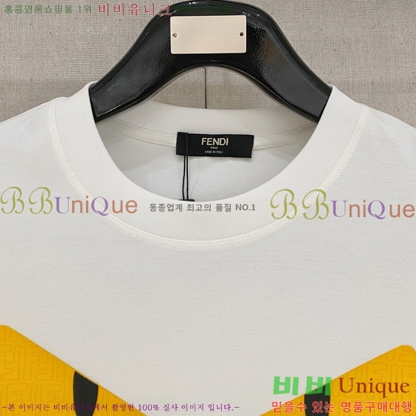    Ƽ FD519124-2