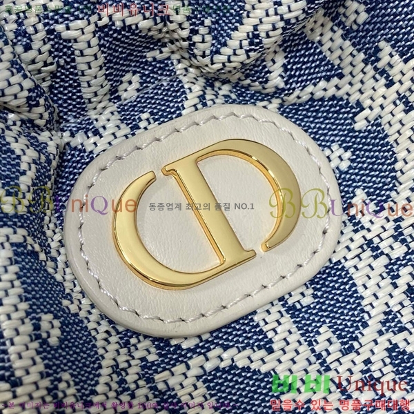 # 30  ũ ο콺Ʈ ̴ Ŷ S2374-101