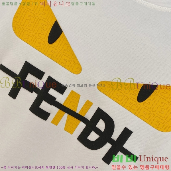    Ƽ FD519124-2