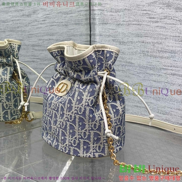 # 30  ũ ο콺Ʈ ̴ Ŷ S2374-101