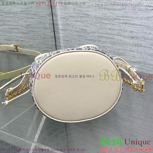 # 30  ũ ο콺Ʈ ̴ Ŷ S2374-101