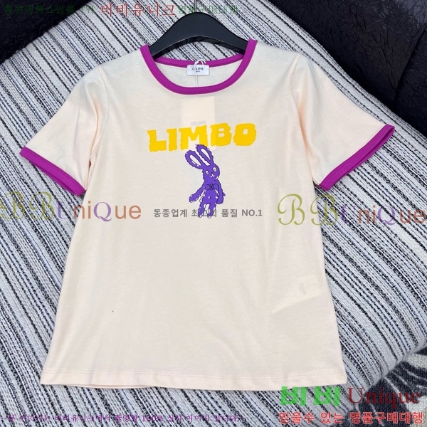    Ƽ CE230577-11