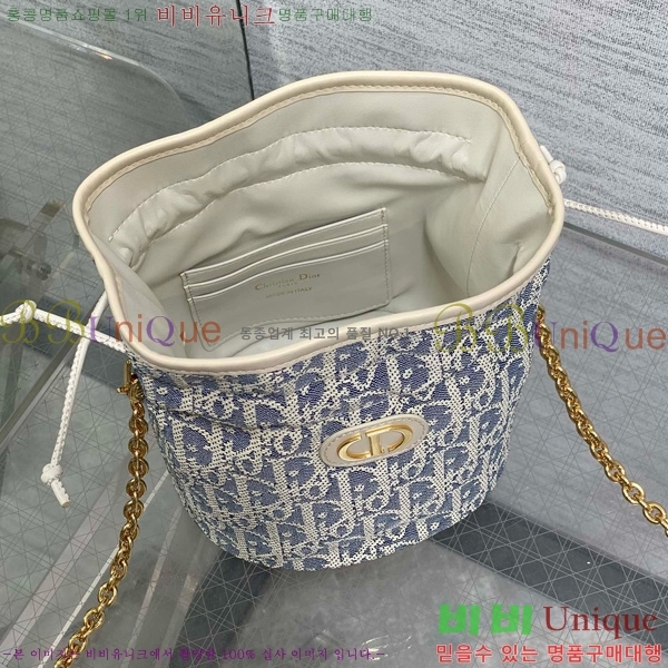 # 30  ũ ο콺Ʈ ̴ Ŷ S2374-101