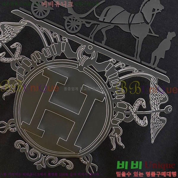  ޽  Ƽ H255369-5