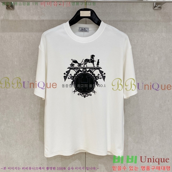  ޽  Ƽ H255369-6