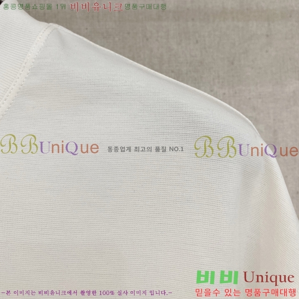  ޽  Ƽ H255369-6