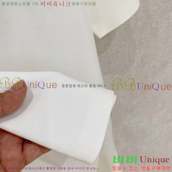  ޽  Ƽ H255369-6